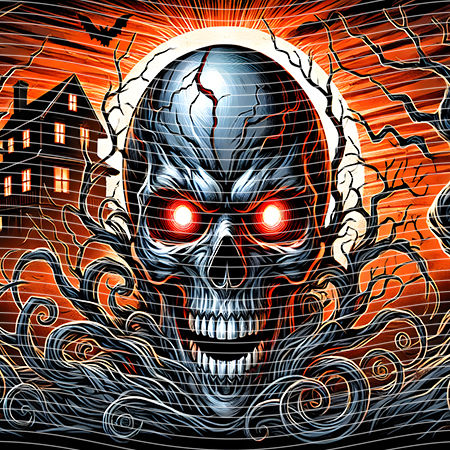 20oz integrate-EJ-4548